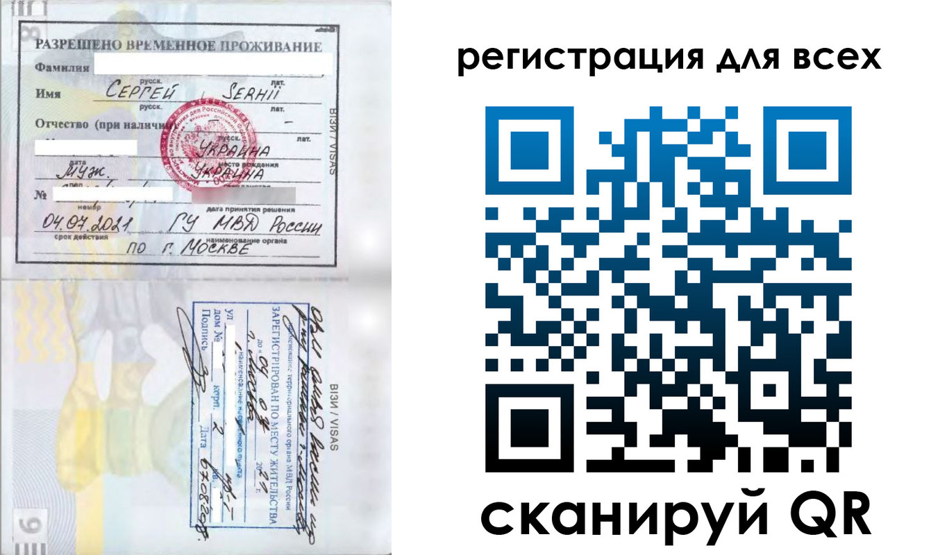 найти адрес прописки в Ишимбае