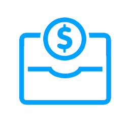 Временная Прописка в Ишимбае Временная Регистрация в Ишимбае